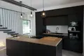 Villa de tres dormitorios 160 m² Pola, Croacia