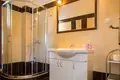 4 bedroom house 235 m², Montenegro