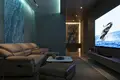 4 bedroom apartment 424 m² Ban Nai Trok, Thailand
