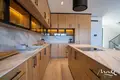 4-Schlafzimmer-Villa 650 m² Budva, Montenegro