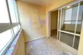 Appartement 4 chambres 153 m² Dos Hermanas, Espagne