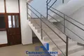 Büro 1 501 m² in Pierasady, Belarus