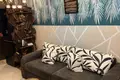 Студия 1 комната 40 м² Батуми, Грузия