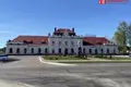 House 31 m² Parecki sielski Saviet, Belarus