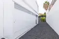 4 bedroom apartment 250 m² Adeje, Spain