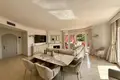Mieszkanie 4 pokoi 169 m² Ricmar, Hiszpania