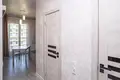 Mieszkanie 1 pokój 44 m² Kopishche, Białoruś