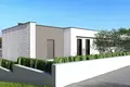 villa de 3 chambres 170 m² Grad Rovinj, Croatie