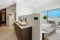 Apartamento 3 habitaciones 129 m² San Pedro Alcantara, Španjolska