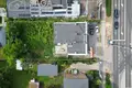 Appartement 45 m² en Przezmierowo, Pologne