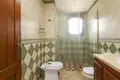 5 bedroom house 450 m² Mijas, Spain