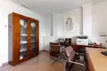 Wohnung 3 Schlafzimmer 144 m² Spanien, Spanien