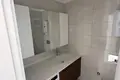 Apartamento 2 habitaciones 55 m² Kargicak, Turquía