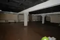 Tienda 2 habitaciones 800 m² en Lida, Belarús