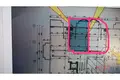 Квартира 3 комнаты 90 м² Orikum, Албания