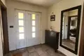 Villa de 4 dormitorios 167 m² Omisalj, Croacia