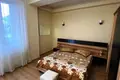 Flat for rent in Tbilisi Saburtalo