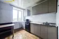 Apartamento 66 m² Minsk, Belarús
