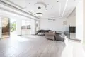 5 bedroom apartment 500 m² Akrounda, Cyprus