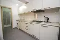 Квартира 1 комната 60 м² Кипр, Кипр