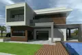 Casa 4 habitaciones 349 m² Limasol, Chipre