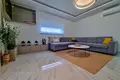 2 bedroom apartment 71 m² Radici, Croatia