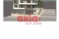 3 room apartment 142 m² Kavala Municipality, Greece