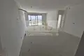 Penthouse 3 bedrooms  Okrug Gornji, Croatia