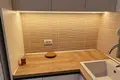 Wohnung 1 Schlafzimmer  Tivat, Montenegro