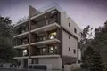 Квартира 2 спальни 113 м² муниципалитет Лимасол, Кипр