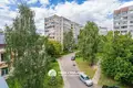 Квартира 4 комнаты 78 м² Минск, Беларусь