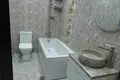 Mieszkanie 1 pokój 63 m² w Batumi, Gruzja