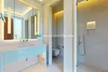 3 bedroom apartment 437 m² Tivat, Montenegro