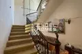 3 bedroom townthouse  Xewkija, Malta