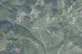 Земельные участки 1 512 м² Konscica, Хорватия