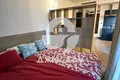 Studio 1 zimmer 51 m² Nessebar, Bulgarien