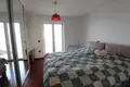 Casa 4 habitaciones 360 m² Koper, Eslovenia