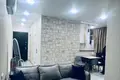 1 bedroom apartment 48 m² Batumi, Georgia