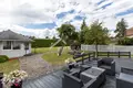 Maison 4 chambres 260 m² Jurmala, Lettonie