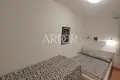 2 bedroom apartment 74 m² Sveti Anton, Croatia
