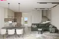 Casa 115 m² Kaunas, Lituania