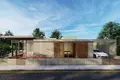 Maison 3 chambres  Chlórakas, Chypre