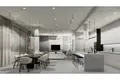 Villa 4 chambres 278 m² Limassol, Chypre