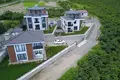 6-Zimmer-Villa 390 m² Ortahisar, Türkei