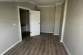 Mieszkanie 4 pokoi 110 m² Sisli, Turcja