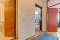 3 room apartment 67 m² City of Zagreb, Croatia