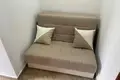 Wohnung 2 Schlafzimmer 74 m² Kunje, Montenegro