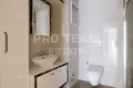 Квартира 3 комнаты 73 м² Коньяалты, Турция