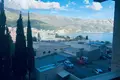 Apartamento 2 habitaciones 86 m² Budva, Montenegro