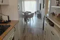2 bedroom apartment 77 m² Marbella, Spain
